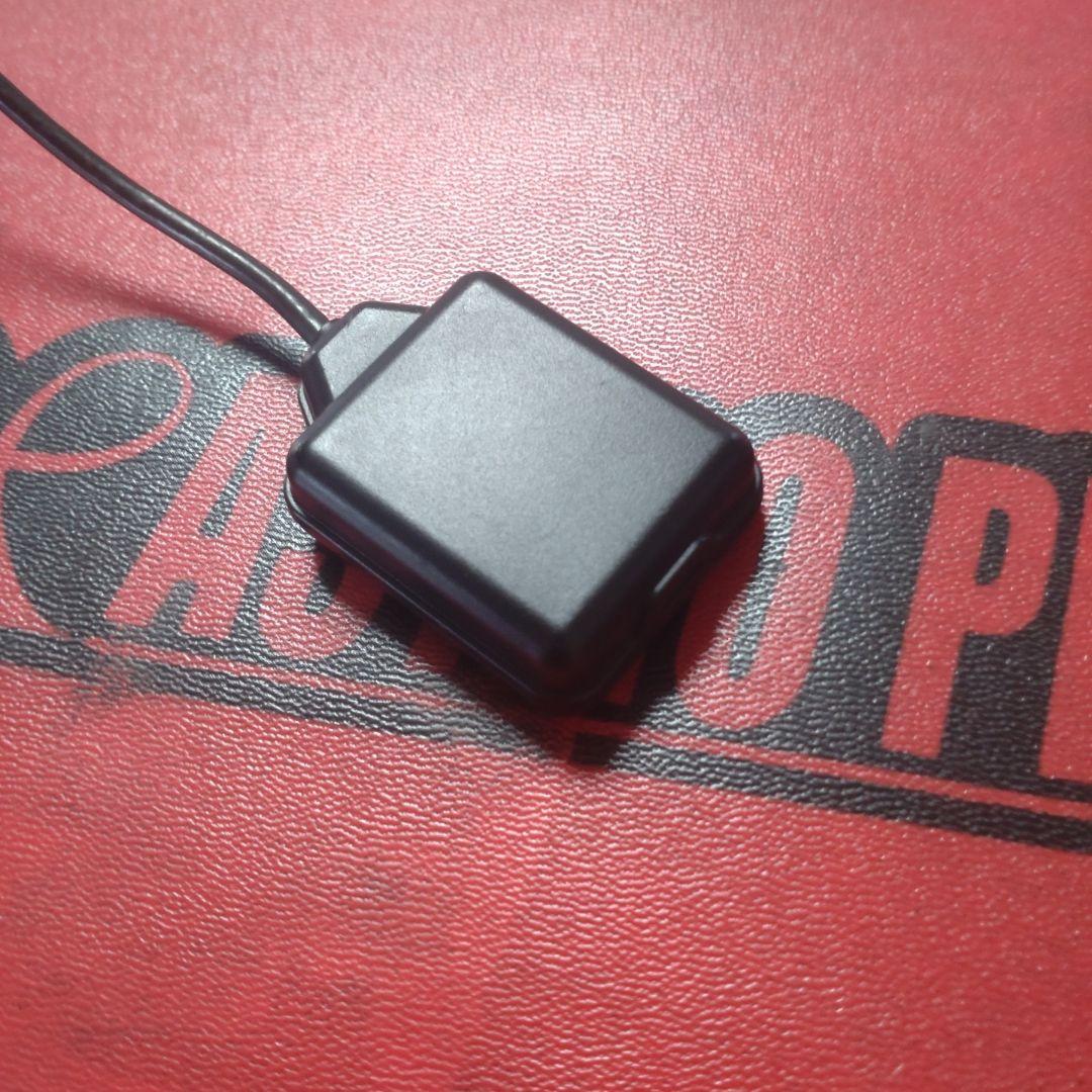 バイク用　ETC　車載器　ミツバ　BE61　（検索用）ETC2.0　1042