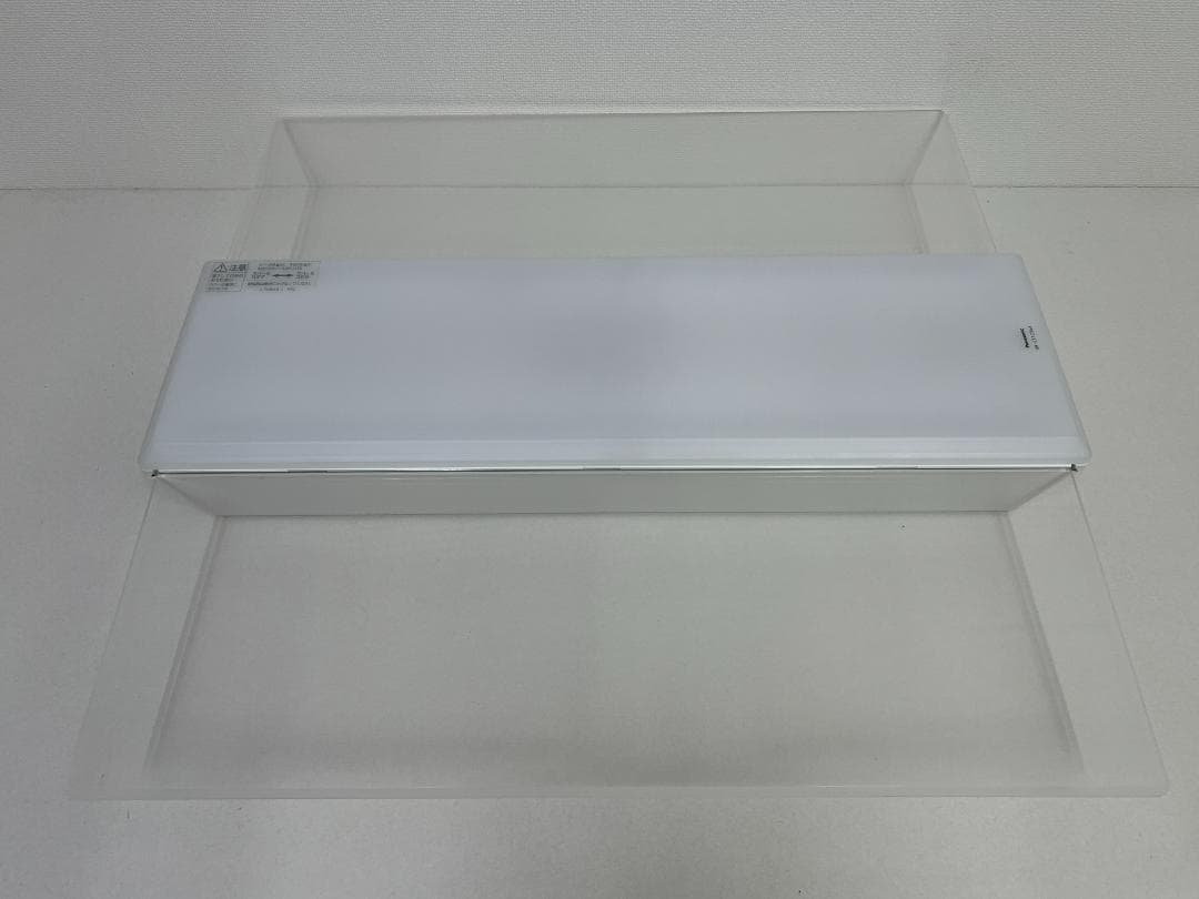 Panasonic / HH-CF1296A / 2022年製 12畳