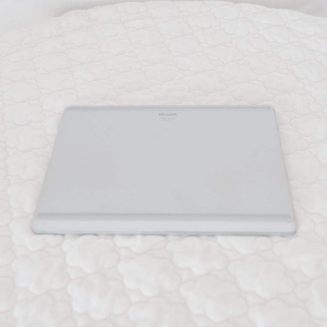 Windowsノート本体 Surface Laptop Go (Windows11 Pro SSD)