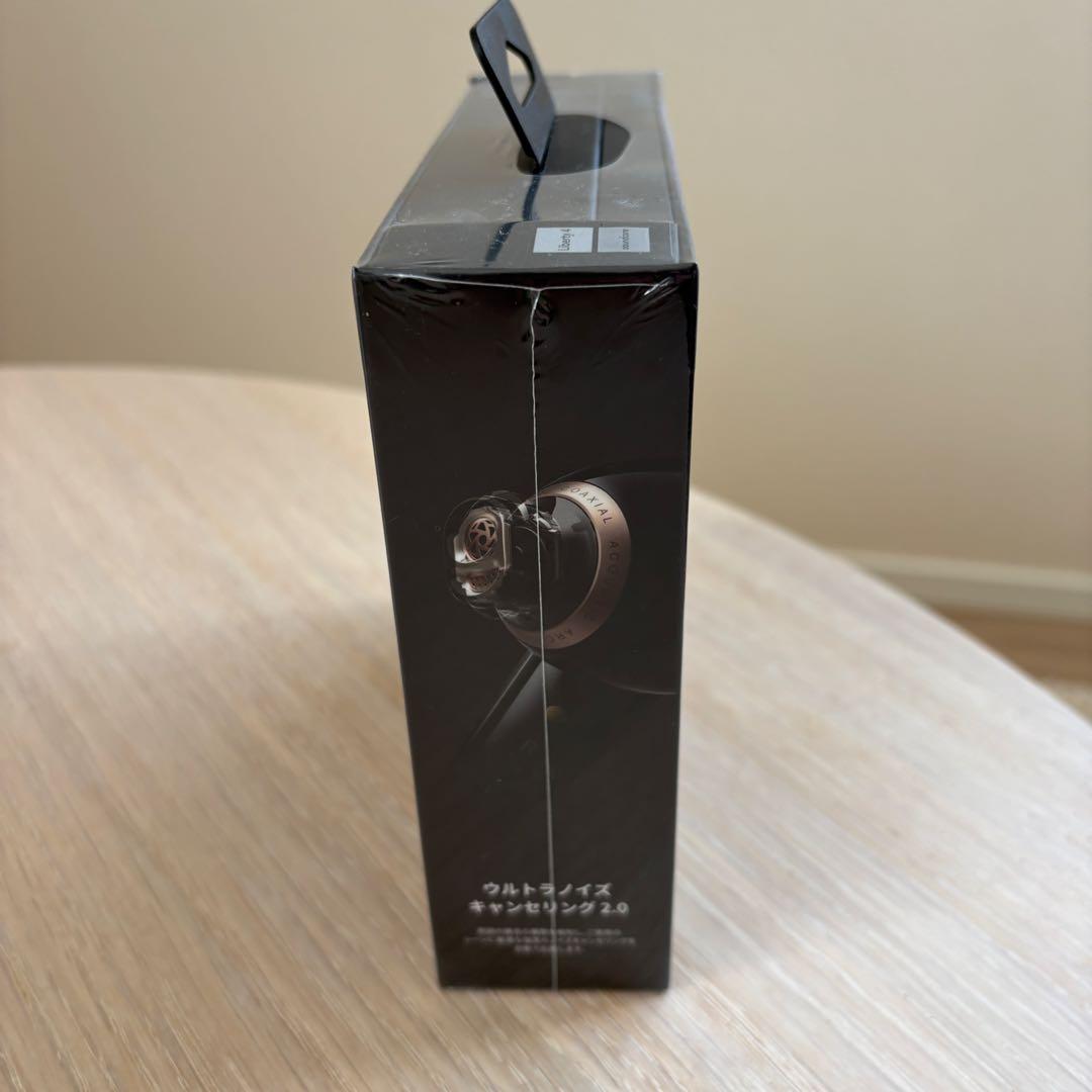 【新品未使用】Anker Soundcore Liberty4ワイヤレスイヤホン