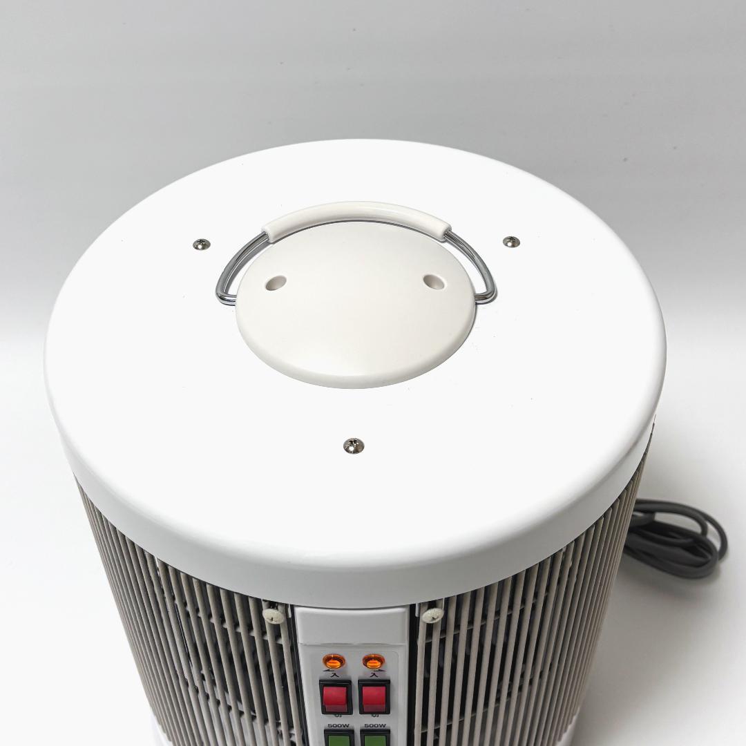 RCS 暖話室 1000型 DAN1000-R16