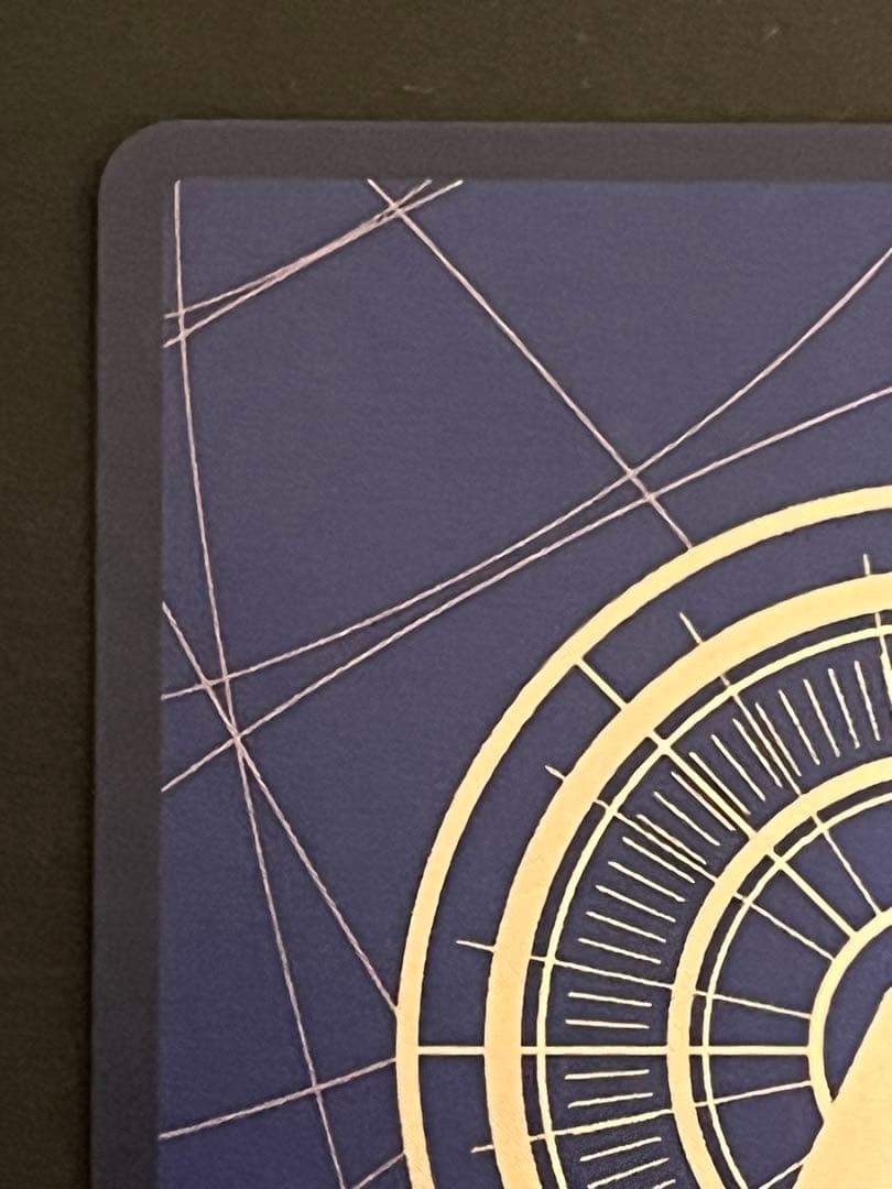 ☆新品マグネットローダー付☆ ワンピースカード　スモーカー&たしぎ　sp1枚