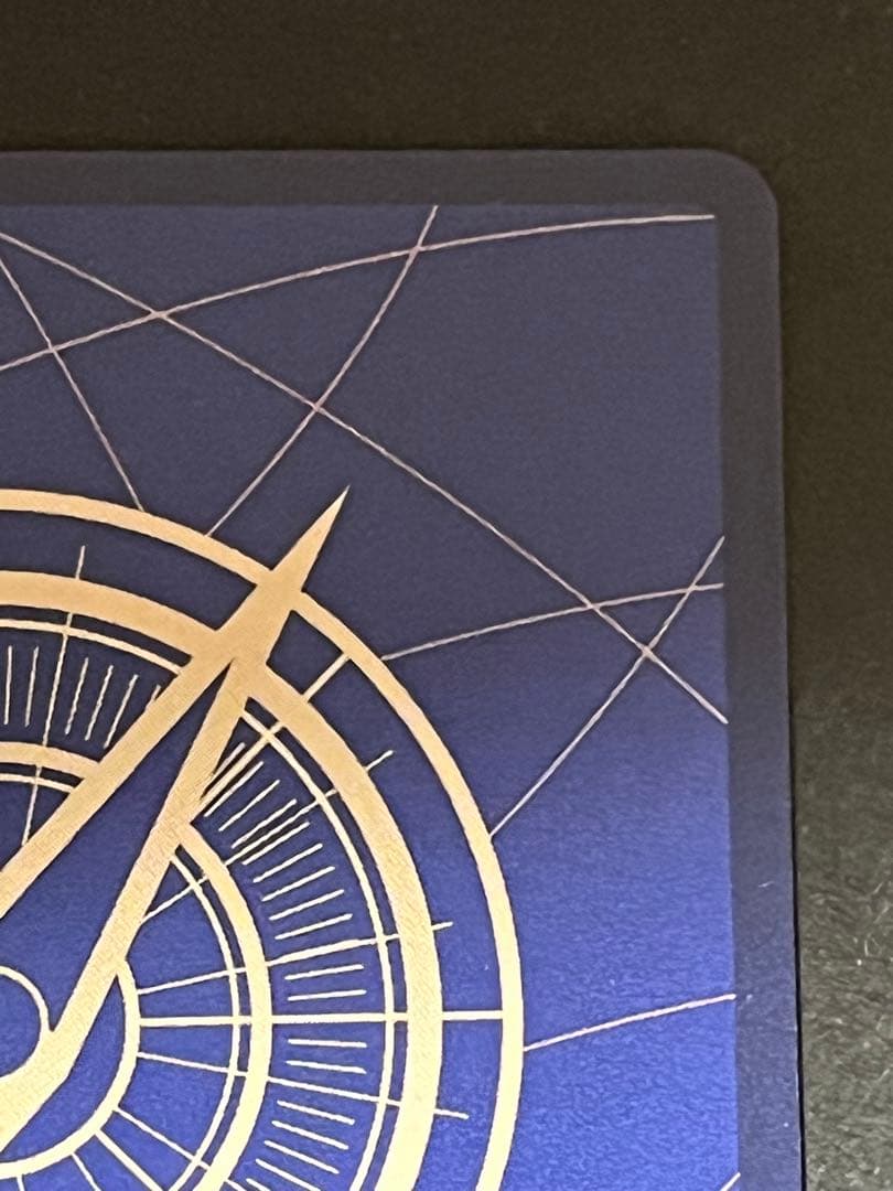 ☆新品マグネットローダー付☆ ワンピースカード　スモーカー&たしぎ　sp1枚