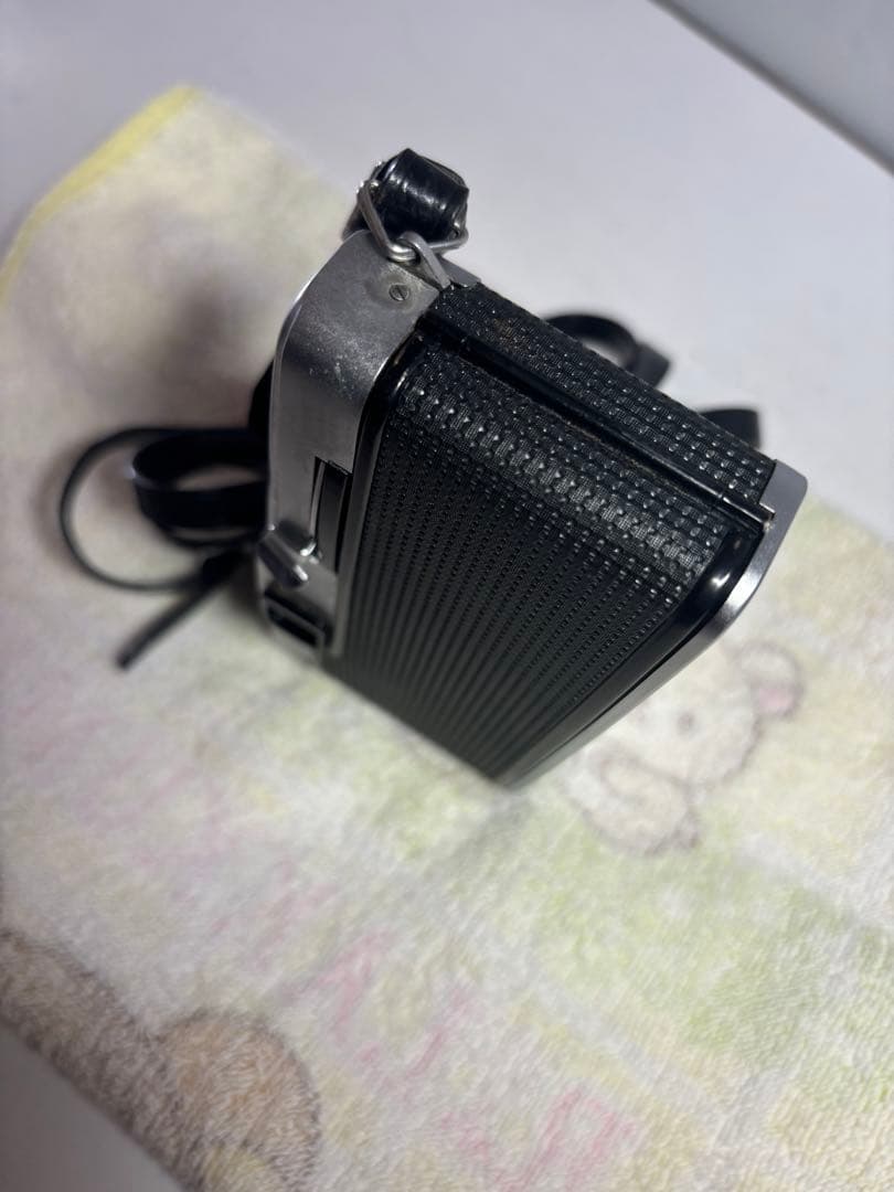 その他 OLYMPUS-PEN-F