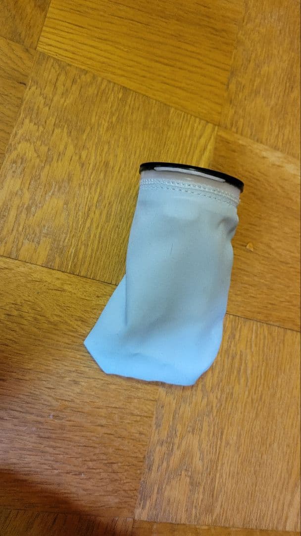 Makita スティッククリーナー本体 18V