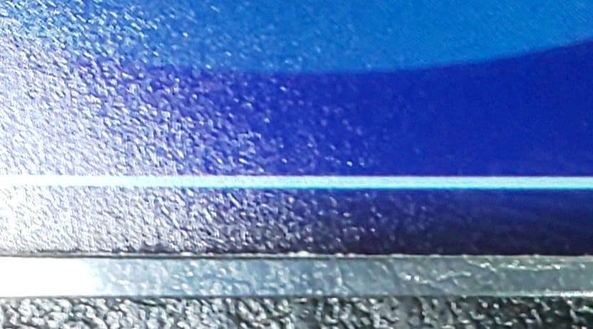 デジモンカード フーディエモン SEC★ パラレル 2枚