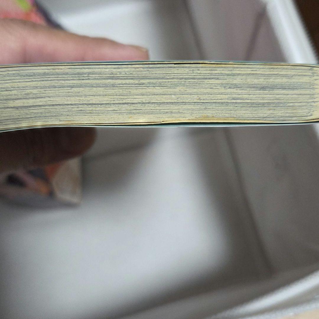 神様はじめました　特装版　DVD