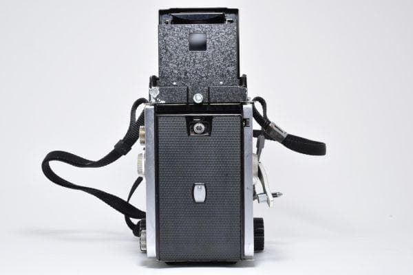 Mamiya C33 Professional 6x6 ボディ