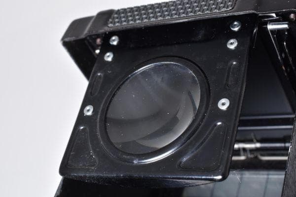 Mamiya C33 Professional 6x6 ボディ