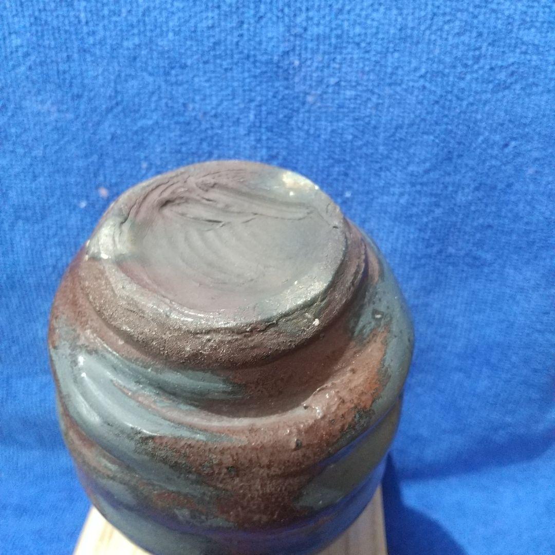 故島武巳作 テスト