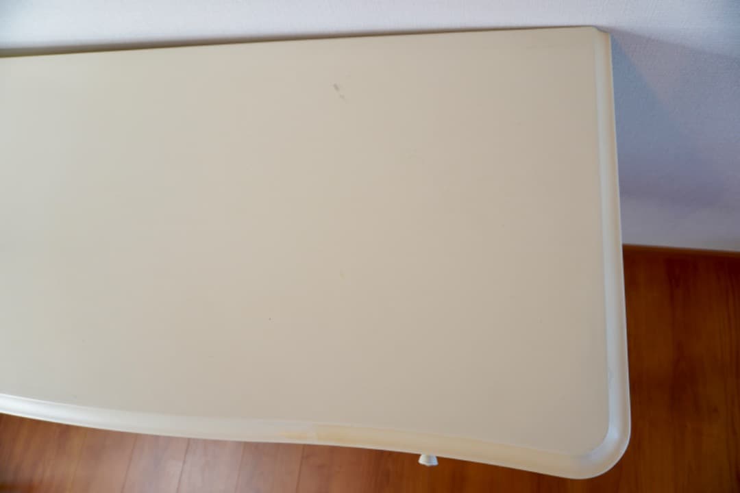 LAURA ASHLEYプロヴァンセル ドレッシングテーブル ドレッサー