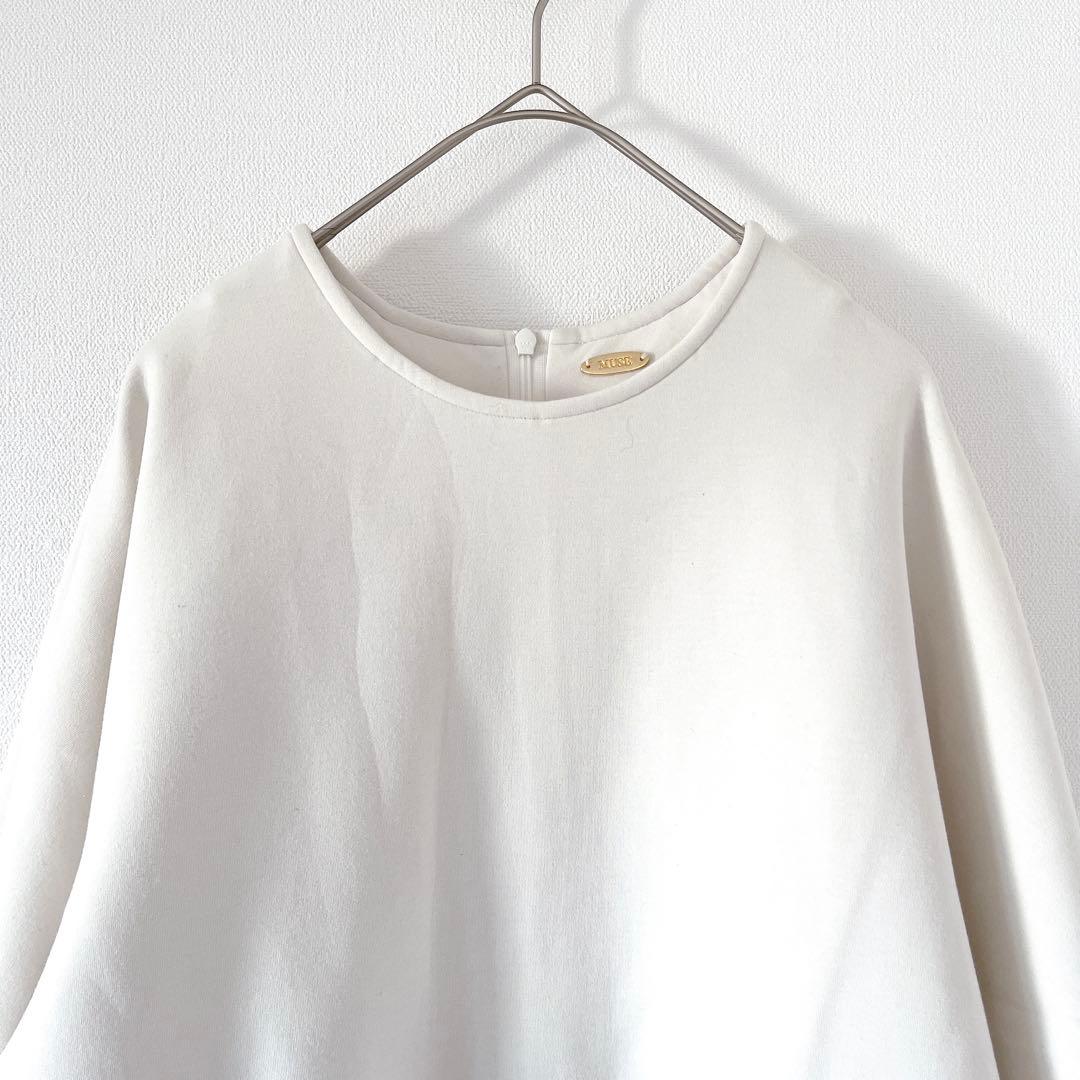 ぶるおさま専用