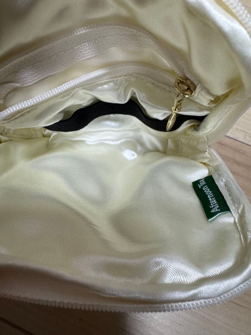 説明必読　美品　Canon Power Shot G9X MarkⅡ