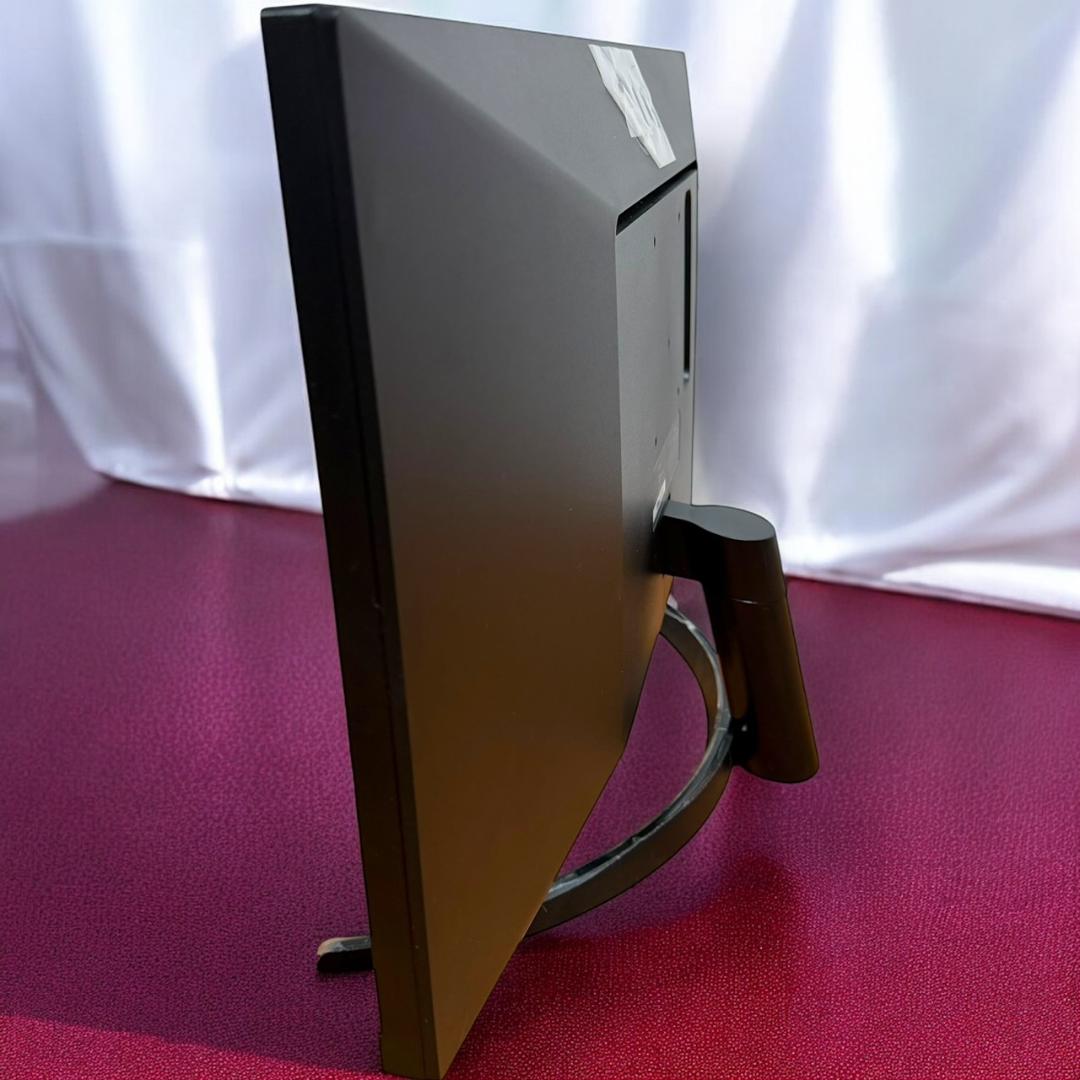 ☆極美品 LG 29WP500 B 29インチ モニター ディスプレイ