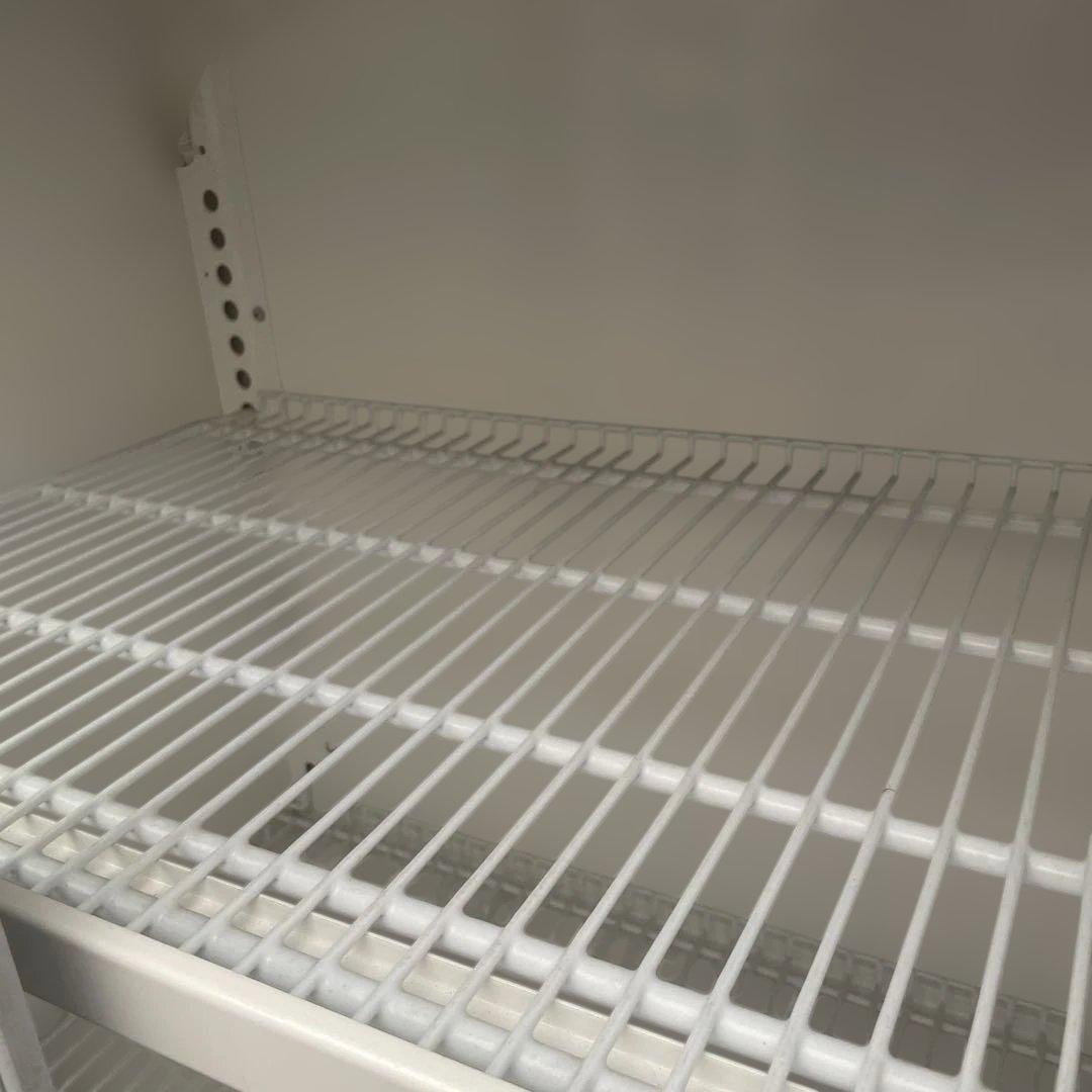 パナソニック 冷蔵ショーケース SMR-M120NB