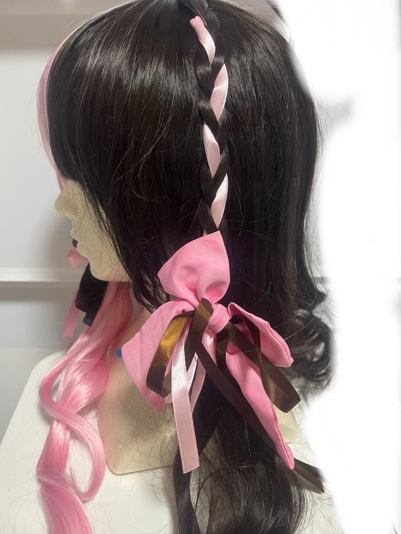 橘ひなの　フルセット　コスプレ