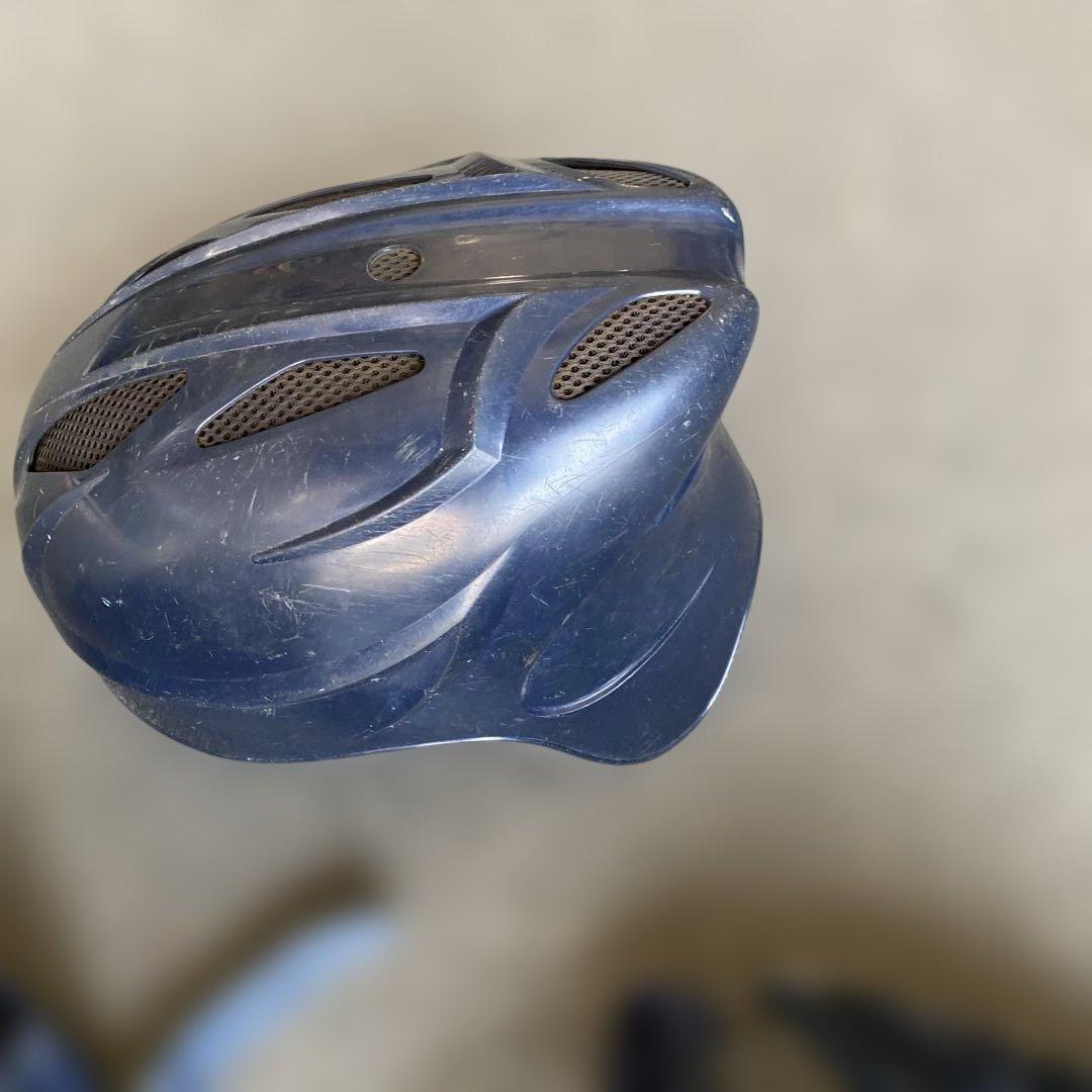 キャッチャー防具セット 一式