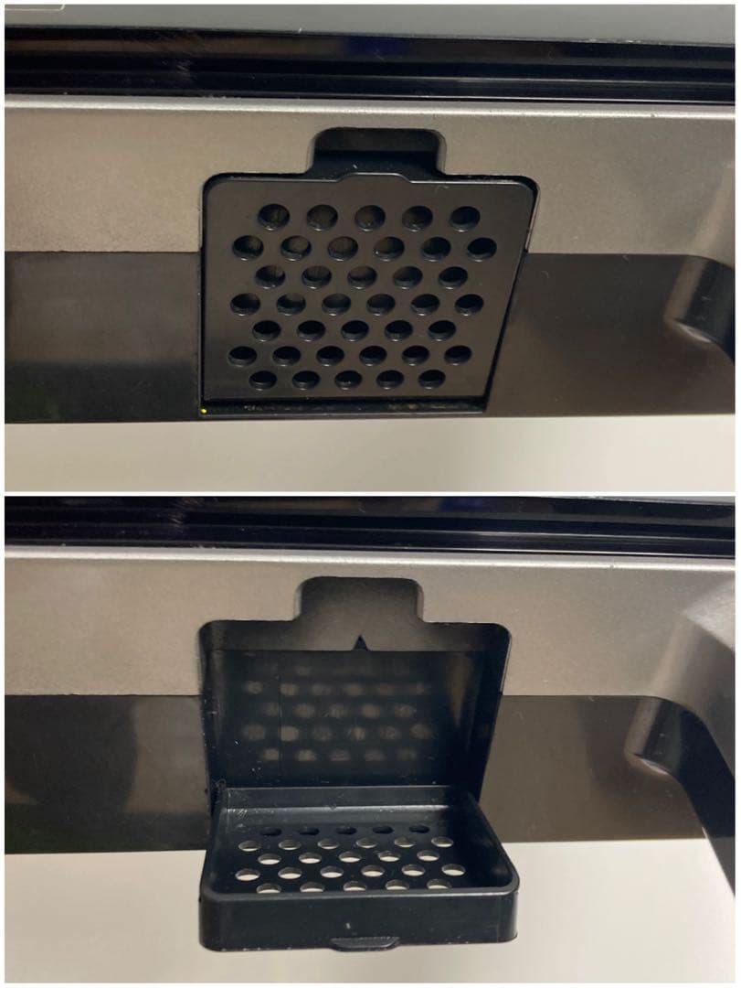 EKO 自動開閉式ごみ箱