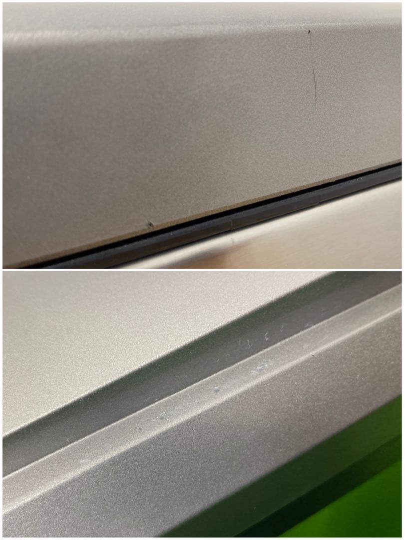 EKO 自動開閉式ごみ箱