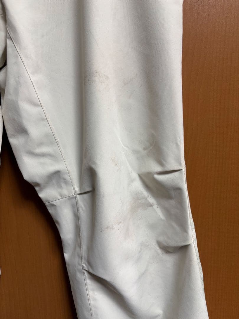 【BOARDEE】 スキースノボ ウェア ゆうちゃみモデル Sサイズ