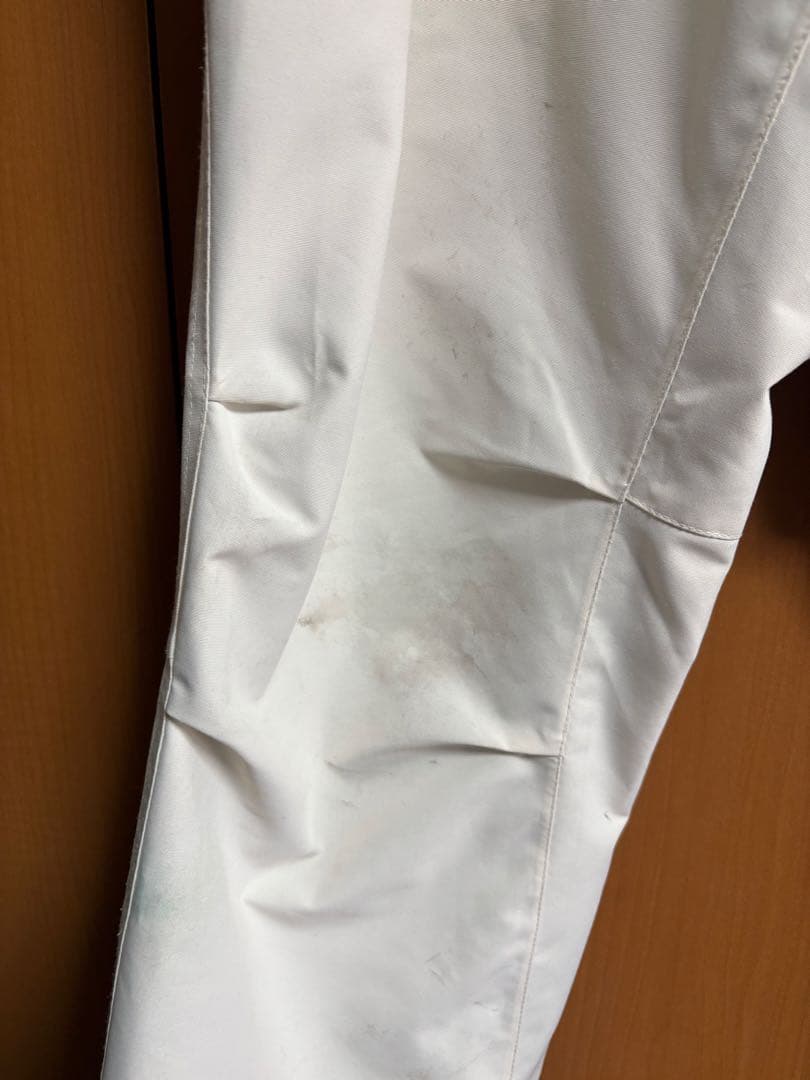 【BOARDEE】 スキースノボ ウェア ゆうちゃみモデル Sサイズ