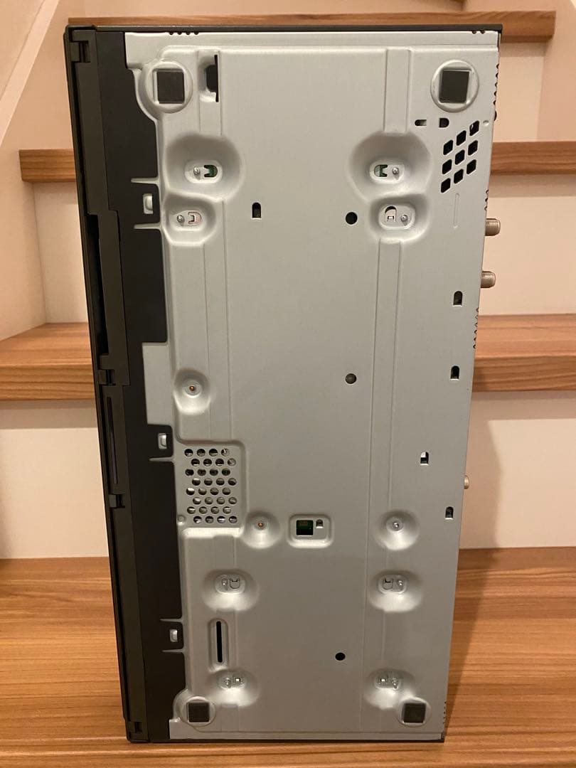 SONY　ブルーレイレコーダー　BDZ-FT1000　【ジャンク品】