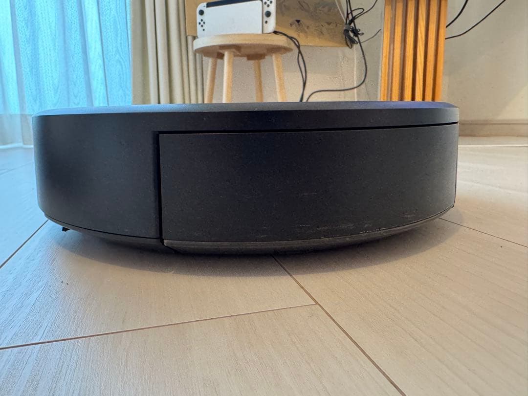 iRobot ルンバ i7+ ★交換用消耗品充実★