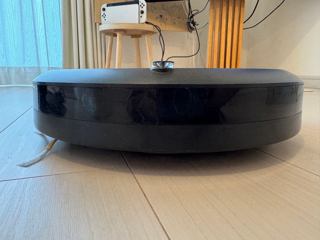 iRobot ルンバ i7+ ★交換用消耗品充実★