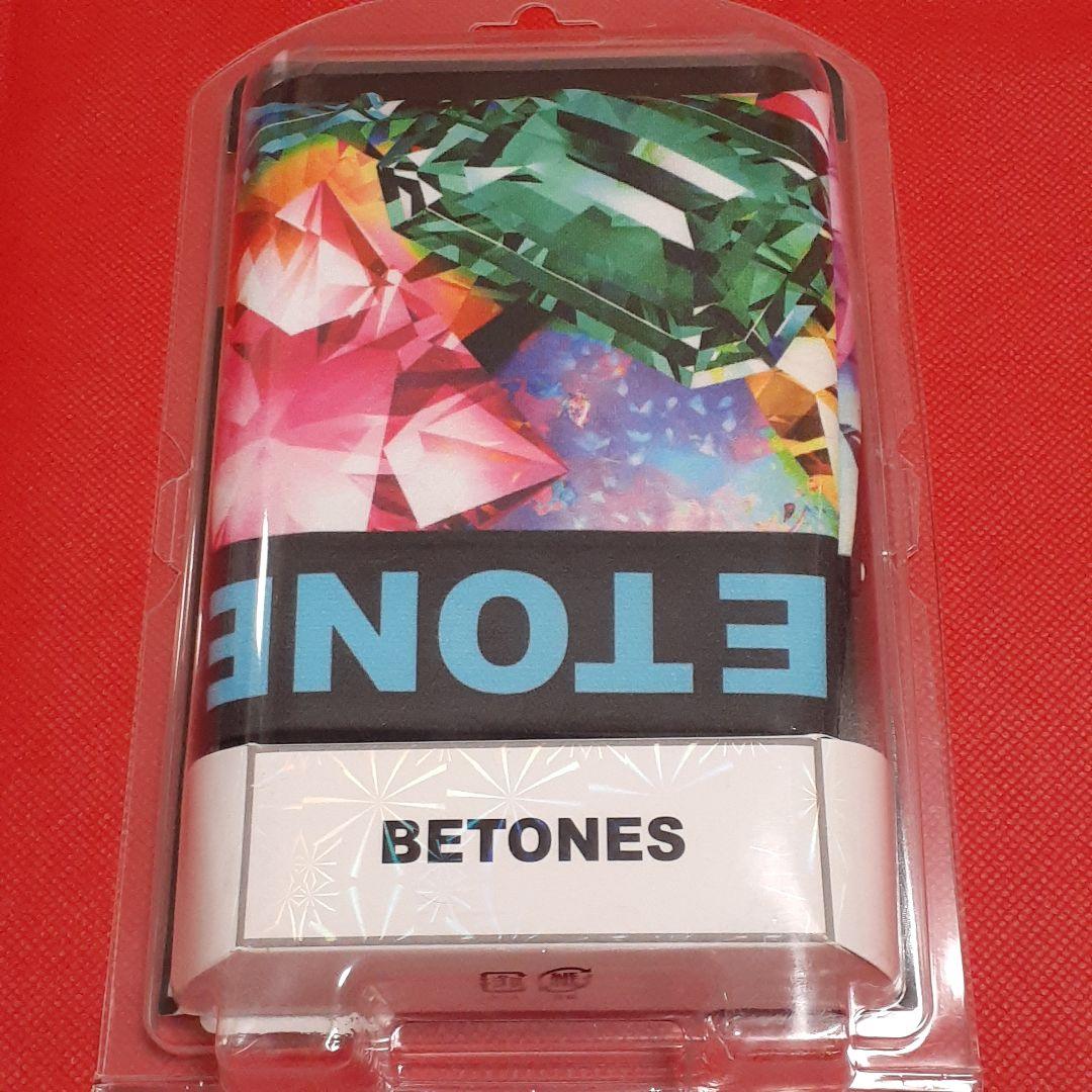 gddk様 ビトーンズ ボクサーパンツ 5枚セット