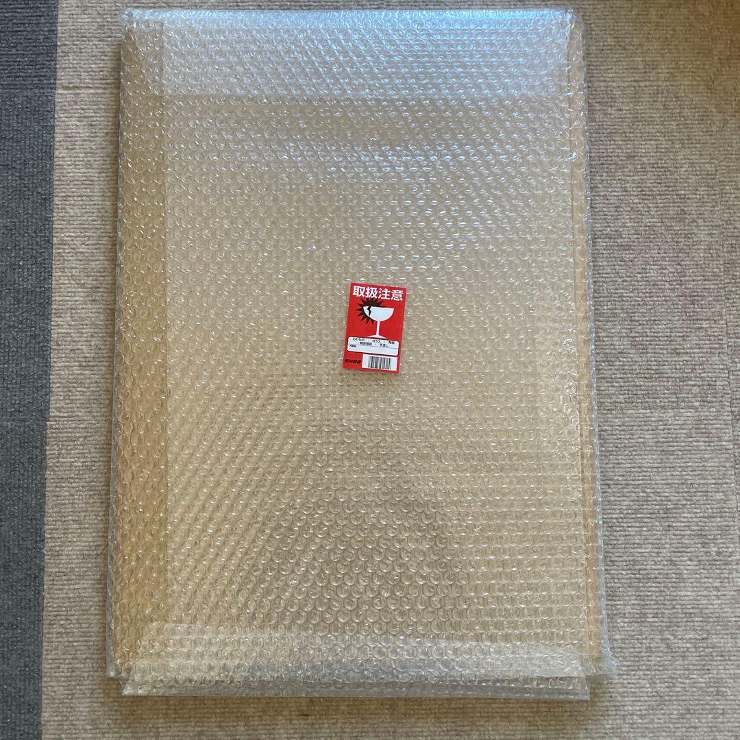 KYNE 緒方数馬 NONCHELEEE シルクスクリーン onair