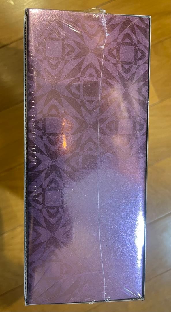 【新品未開封】ミラクルツインポケモンセンター限定セット