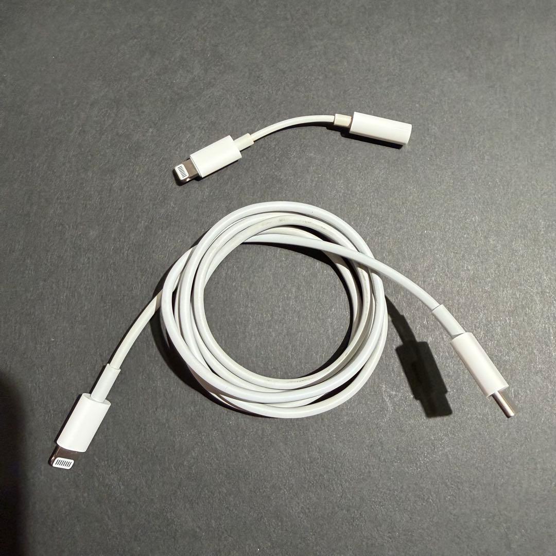 Apple iPhone 14 128GB ホワイト スターライト SIMフリー