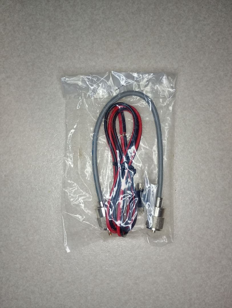 TOKYO HY-POWER HX-240 トランスバーター