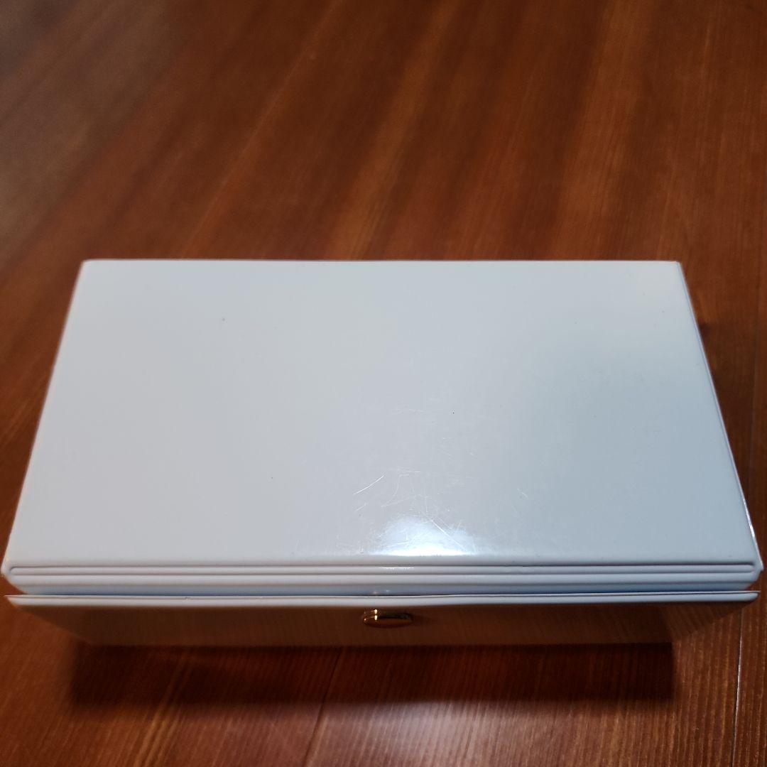 ATAGO ポケット非破壊糖度計　PAL-光センサー 33 MNi　小玉スイカ