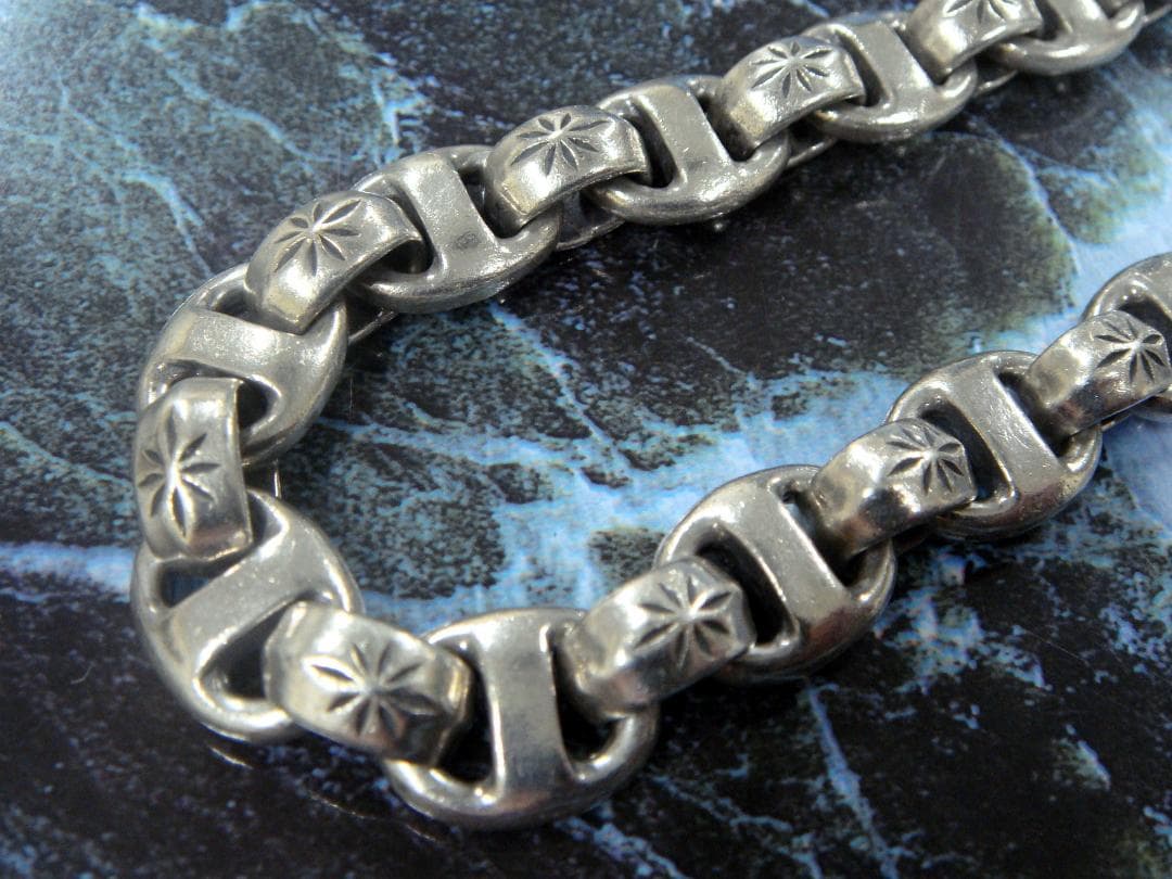 BWLビルウォールレザーBILLWALLLEATHER LTDウォレットチェーン