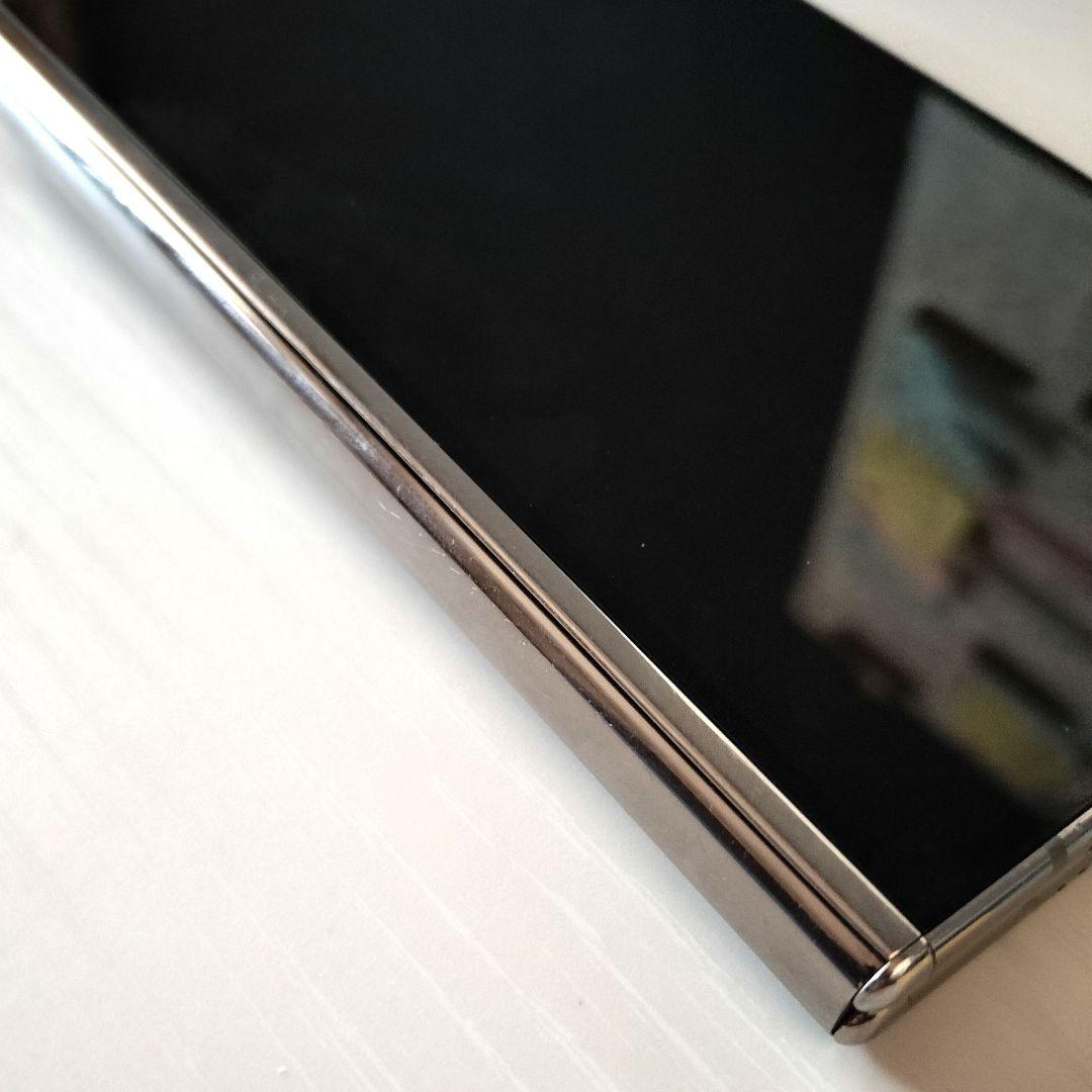 Google Pixel Fold 12GB 256GB SIMフリー