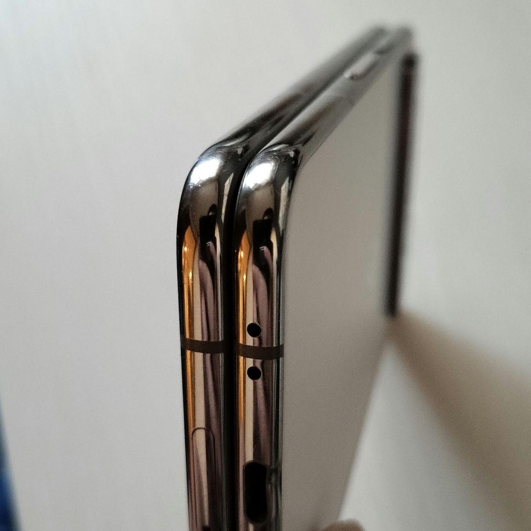 Google Pixel Fold 12GB 256GB SIMフリー