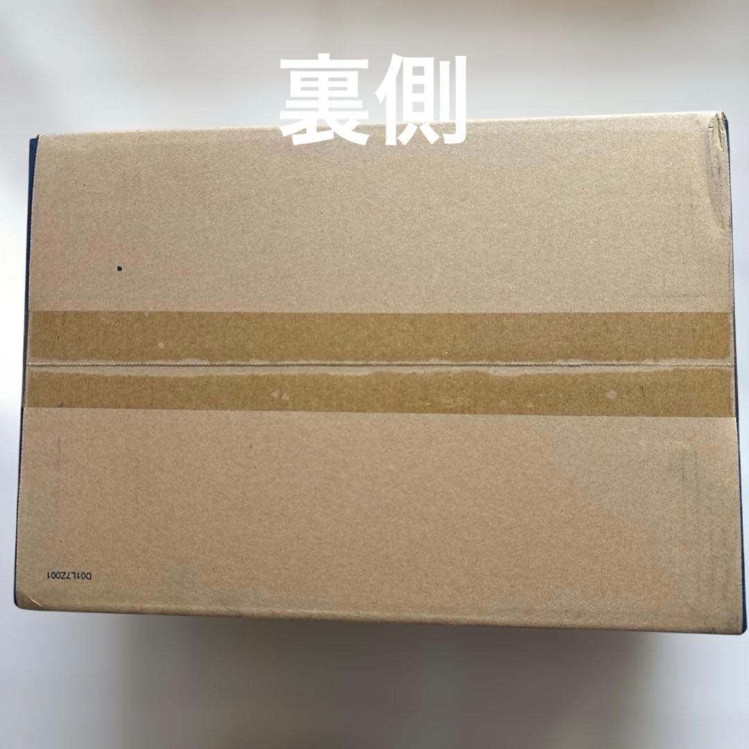 Brother TN-62J トナーカートリッジ