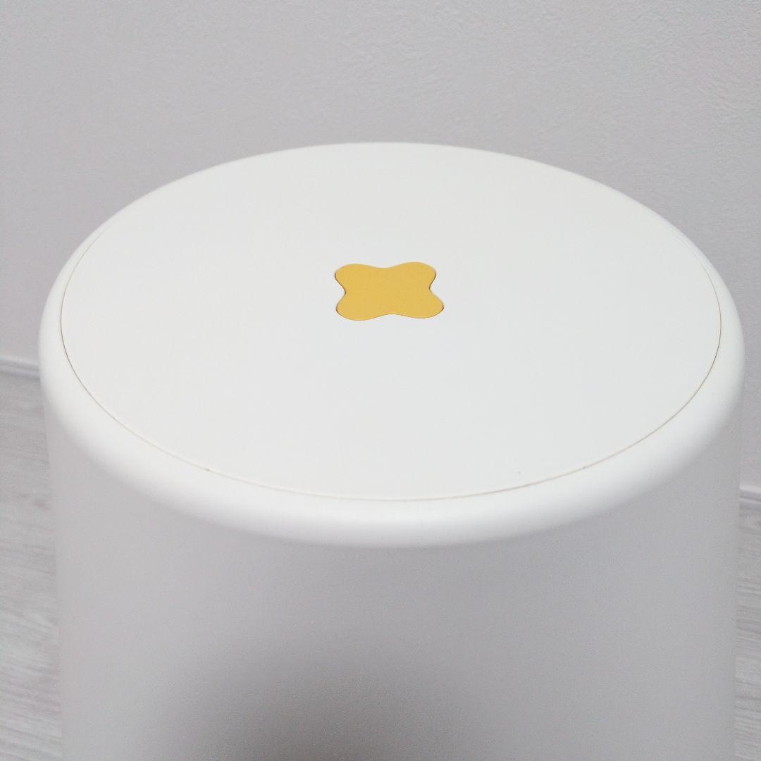 ✨️美品✨️LaLaCoチェア ララコチェア ベビー 寝かしつけ椅子 スツール