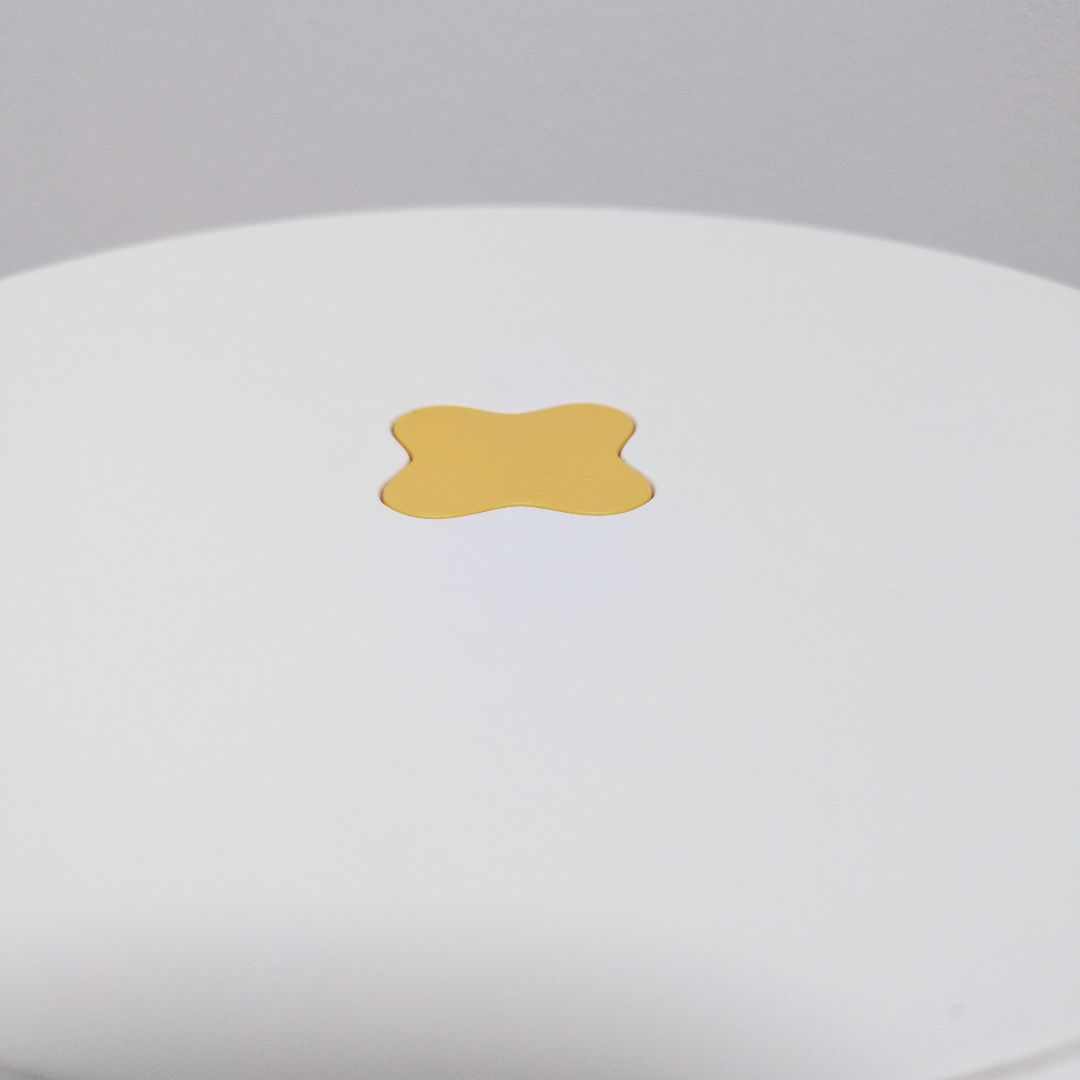 ✨️美品✨️LaLaCoチェア ララコチェア ベビー 寝かしつけ椅子 スツール