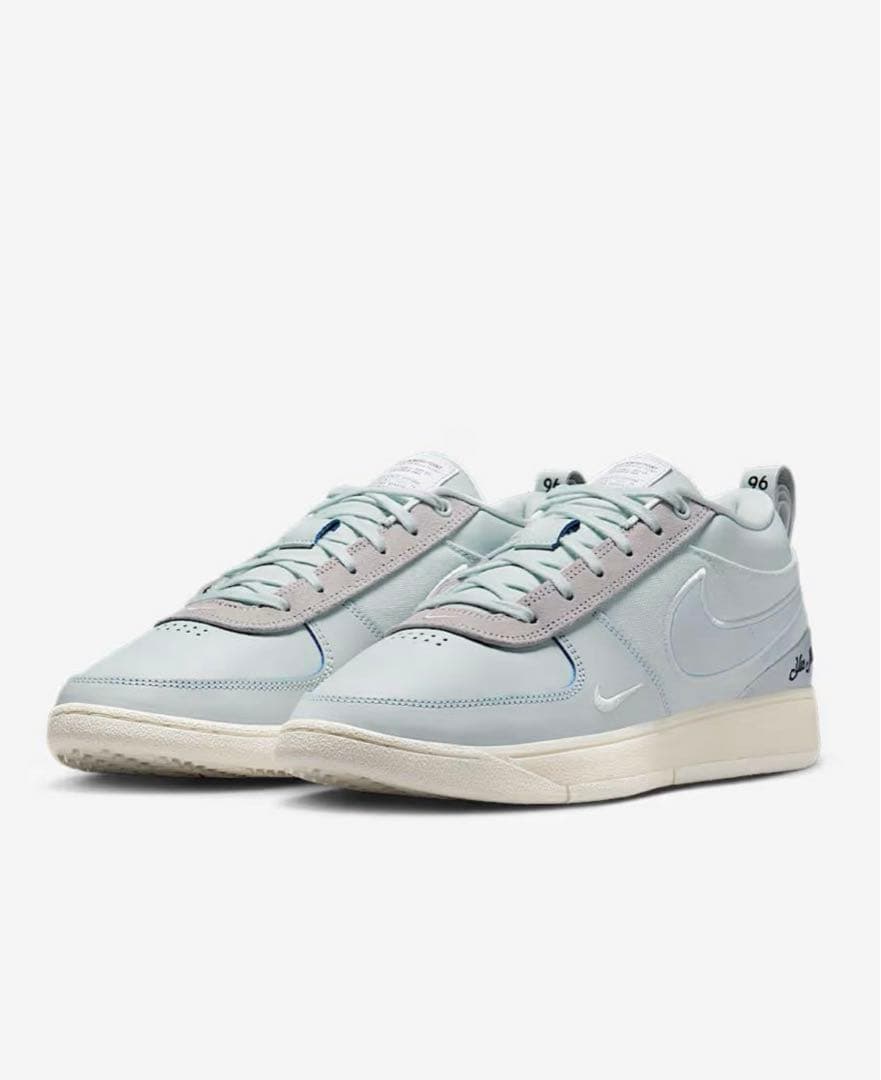 book1 Moss Point EP ブック1