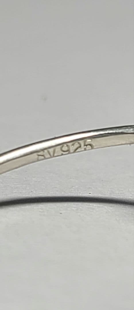 かるレインボーにピカピカシラー★非加熱ブラジル産アクアマリン★オーダー