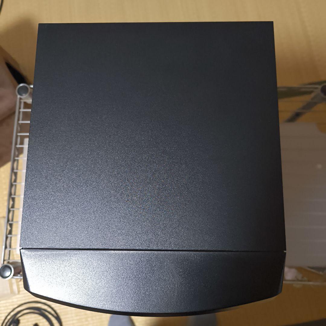 最終価格JBL 308P MkII 1台