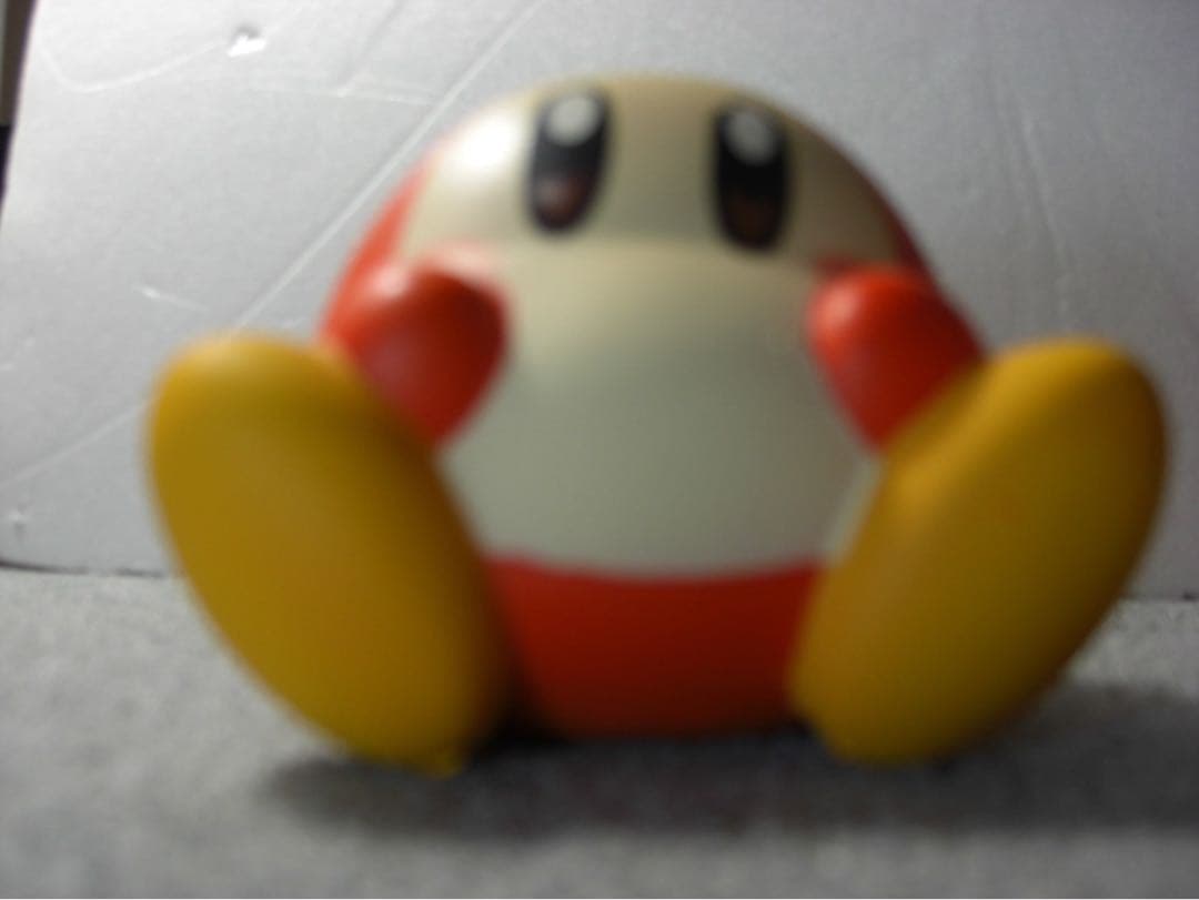 ☆動作OK CASIO EXILIM EX-Z1080 バッテリー＆SDカード付