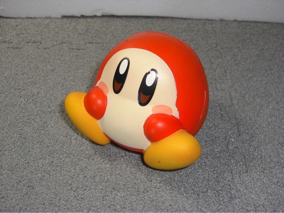 ☆動作OK CASIO EXILIM EX-Z1080 バッテリー＆SDカード付