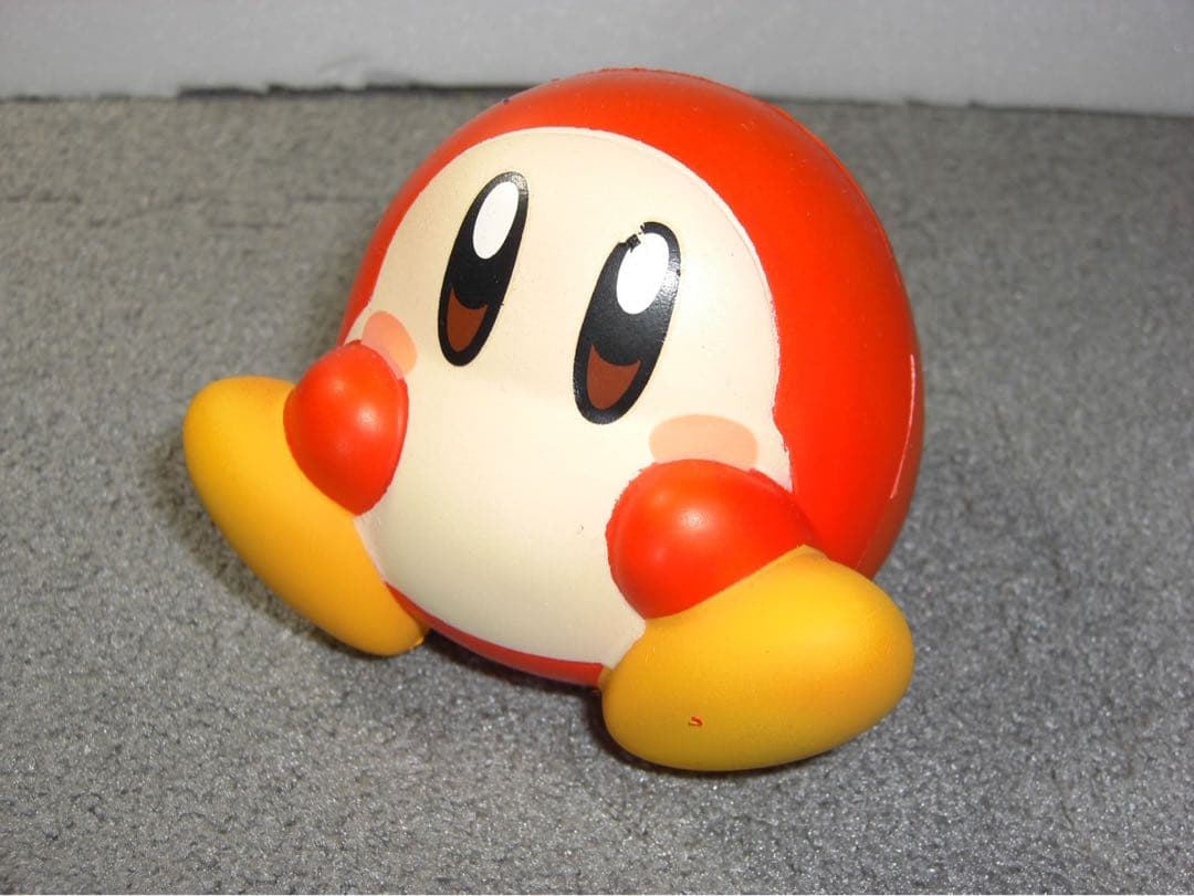 ☆動作OK CASIO EXILIM EX-Z1080 バッテリー＆SDカード付