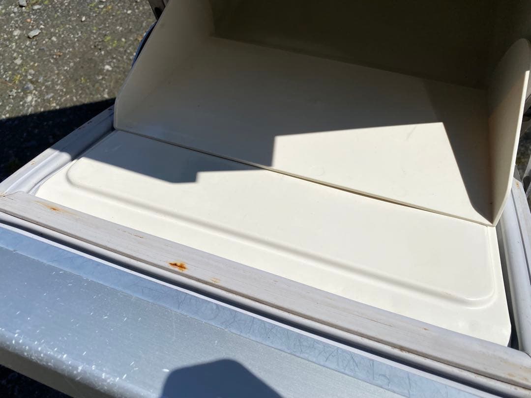 【nn】Panasonic SIM-S2500B 動作確認済