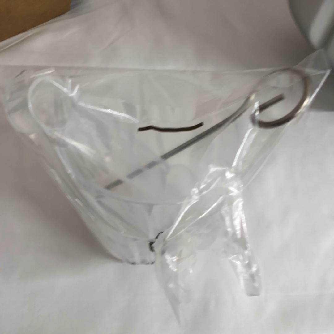 【シロカ公式ストア限定】シロカ 全自動ホームベーカリー SB-111 ホワイト