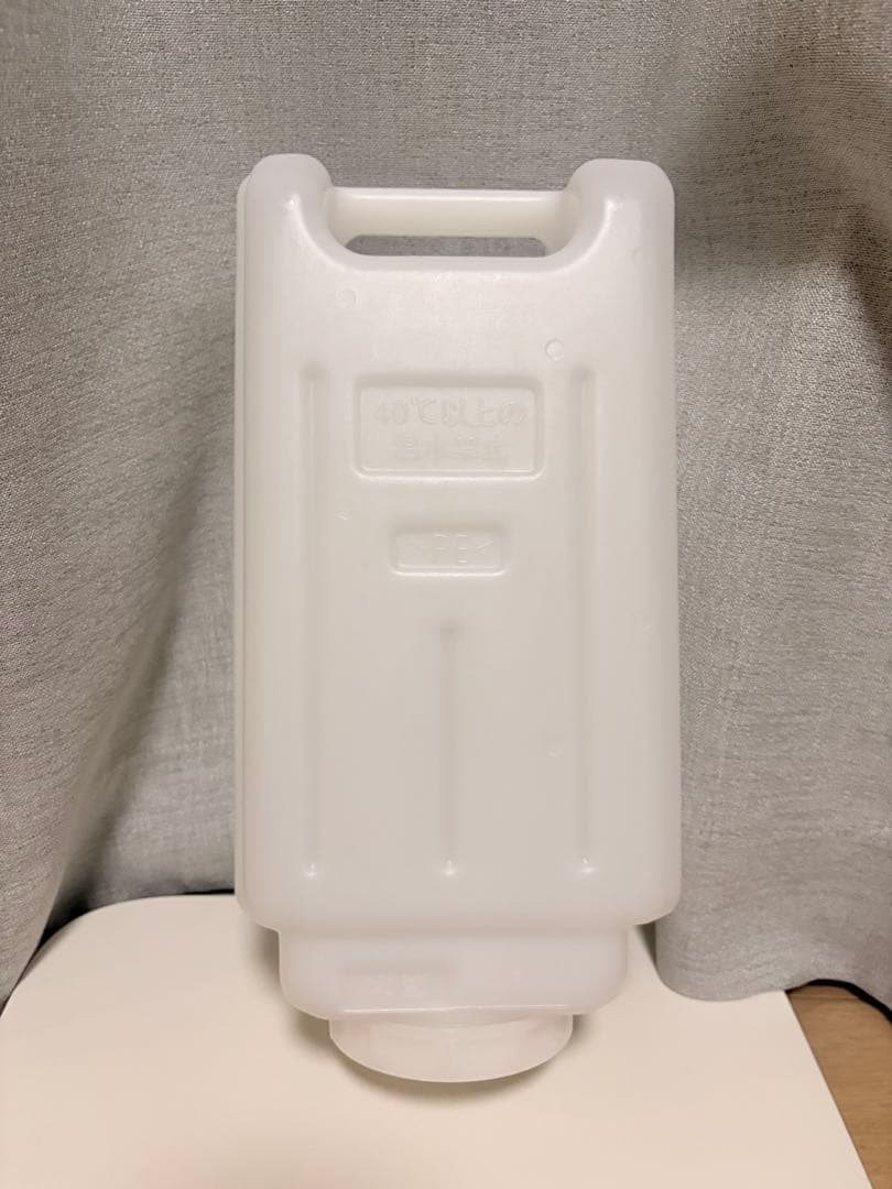 Panasonic FE-KXY05-W 気化式加湿器 洋~14畳 和~8.5畳