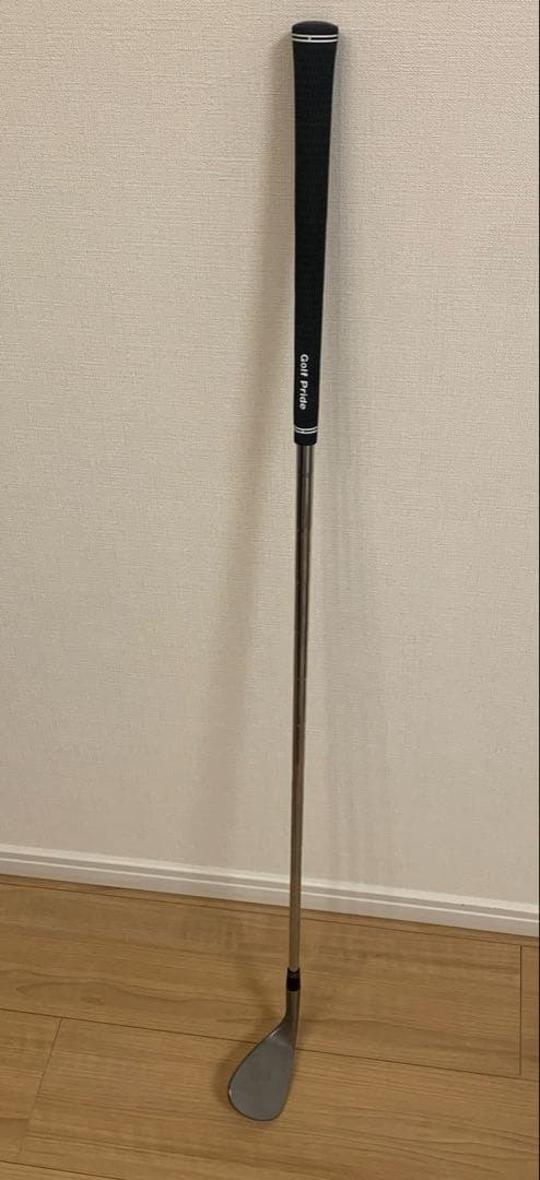 クリーブランド RTZ ツアーラック52度 ダイナミックゴールドS200